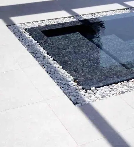 Kalorama-private Pool & Hot Tub Вилла Сан-Вито-деи- Норманни