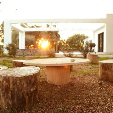 Kalorama-private Pool & Hot Tub Villa