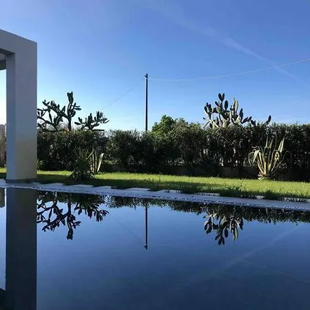 Villa Kalorama-private Pool & Hot Tub *