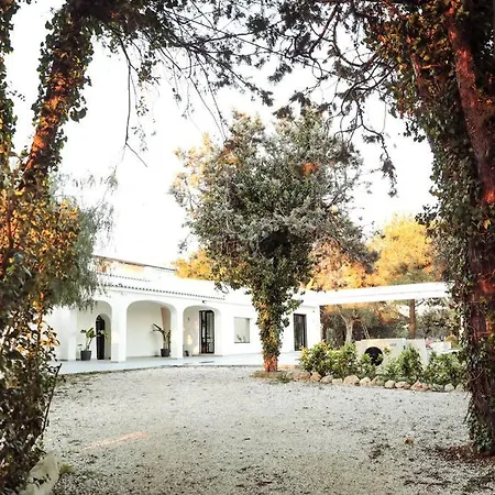 Kalorama-private Pool & Hot Tub Villa