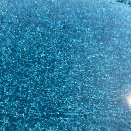 Villa Kalorama-private Pool & Hot Tub