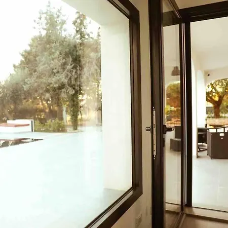 Kalorama-private Pool & Hot Tub